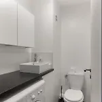 Le Jardin De Champraz Шамони