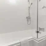 Le Jardin De Champraz Апартаменты *