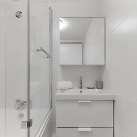 Le Jardin De Champraz *