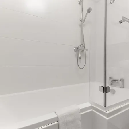 Le Jardin De Champraz Apartamento *